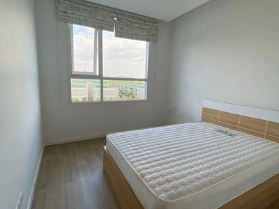 Sarimi Room, Vietnam  Sarimi Room, Vietnam