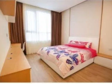 Sarimi Room, Vietnam Sarimi Room, Vietnam