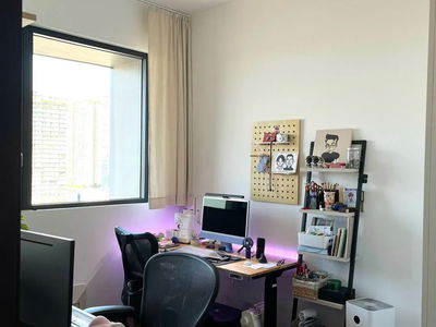 One Verandah, Vietnam  One Verandah, Vietnam