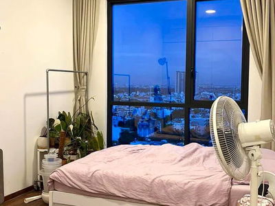 One Verandah, Vietnam  One Verandah, Vietnam