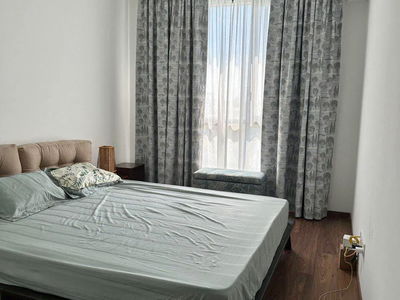 One Verandah, Vietnam One Verandah, Vietnam