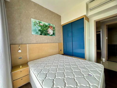 Sun Avenue, Vietnam Sun Avenue, Vietnam