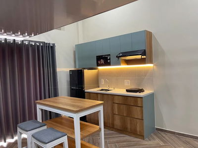 Gehäuse In Ho Chi Minh City, Vietnam Gehäuse In Ho Chi Minh City, Vietnam