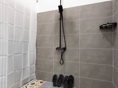 Alojamiento en Ho Chi Minh City, Vietnam Alojamiento en Ho Chi Minh City, Vietnam