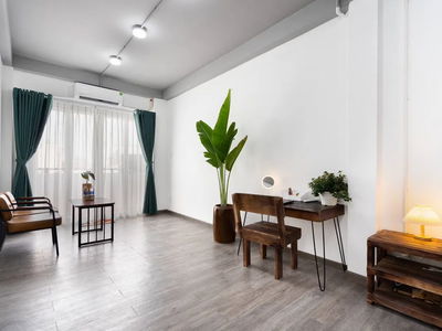 Gehäuse In Ho Chi Minh City, Vietnam Gehäuse In Ho Chi Minh City, Vietnam