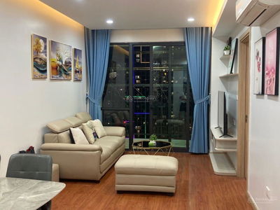 Mon City - Hai Dang City, Vietnam Mon City - Hai Dang City, Vietnam