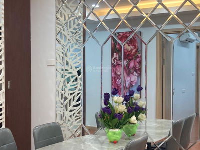 Mon City - Hai Dang City, Vietnam Mon City - Hai Dang City, Vietnam