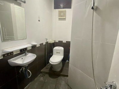 Gehäuse In Ho Chi Minh City, Vietnam  Gehäuse In Ho Chi Minh City, Vietnam