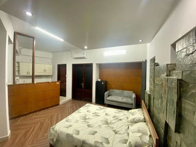 Logement dans Ho Chi Minh City, Vietnam  Logement dans Ho Chi Minh City, Vietnam