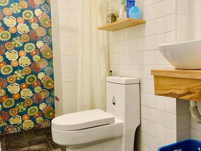 Жилье в Ho Chi Minh City, Vietnam  Жилье в Ho Chi Minh City, Vietnam