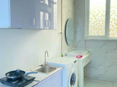 Gehäuse In Ho Chi Minh City, Vietnam  Gehäuse In Ho Chi Minh City, Vietnam