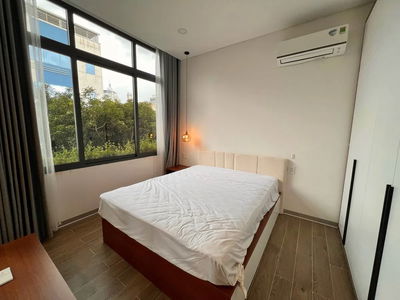 Gehäuse In Ho Chi Minh City, Vietnam Gehäuse In Ho Chi Minh City, Vietnam