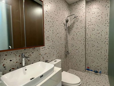 Alojamiento en Ho Chi Minh City, Vietnam Alojamiento en Ho Chi Minh City, Vietnam