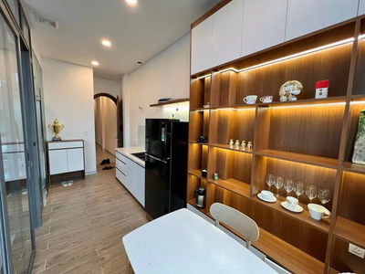 Logement dans Ho Chi Minh City, Vietnam Logement dans Ho Chi Minh City, Vietnam