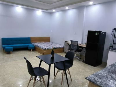 Alojamiento en Ho Chi Minh City, Vietnam Alojamiento en Ho Chi Minh City, Vietnam