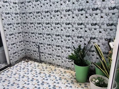 Gehäuse In Ho Chi Minh City, Vietnam  Gehäuse In Ho Chi Minh City, Vietnam