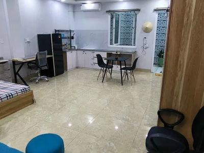 Alojamiento en Ho Chi Minh City, Vietnam Alojamiento en Ho Chi Minh City, Vietnam