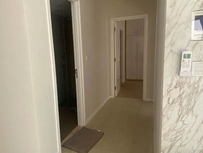 Diamond Island, Vietnam Diamond Island, Vietnam