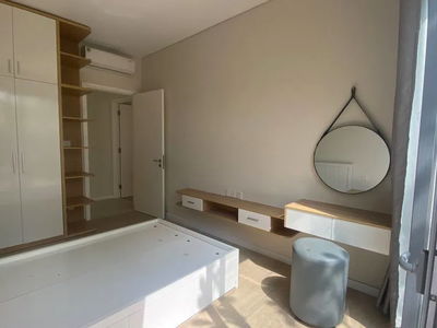 Diamond Island, Vietnam Diamond Island, Vietnam