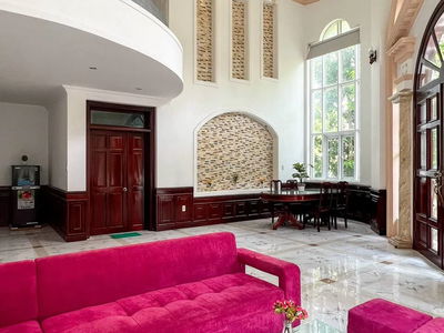 Gehäuse In Ho Chi Minh City, Vietnam Gehäuse In Ho Chi Minh City, Vietnam