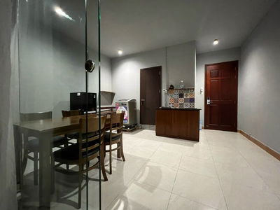 Alojamiento en Nha Be, Vietnam Alojamiento en Nha Be, Vietnam