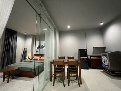 Жилье в Nha Be, Vietnam Жилье в Nha Be, Vietnam