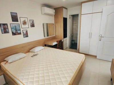 Gehäuse In Ho Chi Minh City, Vietnam Gehäuse In Ho Chi Minh City, Vietnam