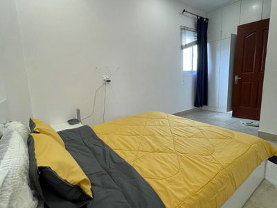 Gehäuse In Nha Be, Vietnam  Gehäuse In Nha Be, Vietnam