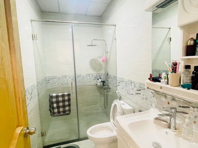 Gehäuse In Ho Chi Minh City, Vietnam Gehäuse In Ho Chi Minh City, Vietnam