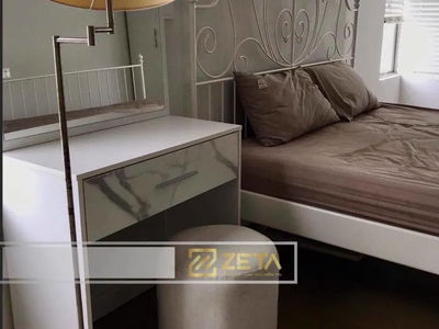 River Panorama, Vietnam River Panorama, Vietnam