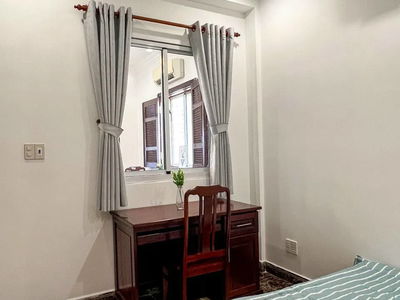Logement dans Ho Chi Minh City, Vietnam Logement dans Ho Chi Minh City, Vietnam