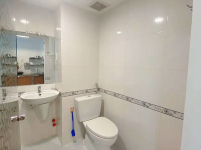 Hung Gia, Vietnam Hung Gia, Vietnam