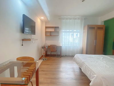 Hung Gia, Vietnam Hung Gia, Vietnam