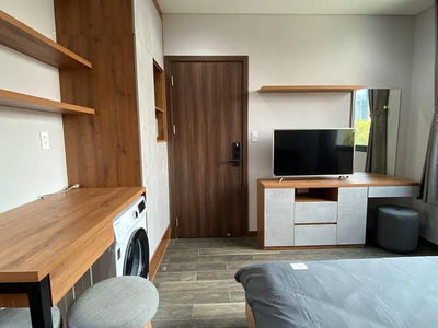 Gehäuse In Ho Chi Minh City, Vietnam  Gehäuse In Ho Chi Minh City, Vietnam