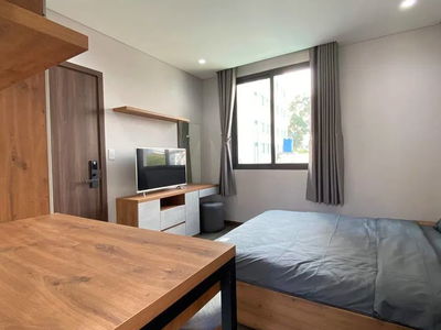 Gehäuse In Ho Chi Minh City, Vietnam Gehäuse In Ho Chi Minh City, Vietnam