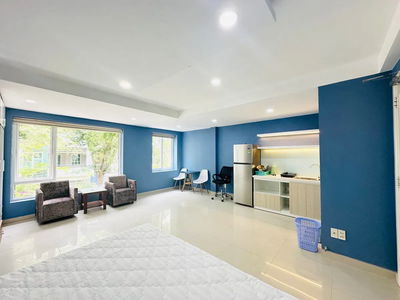 Hung Gia, Vietnam  Hung Gia, Vietnam