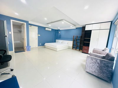 Hung Gia, Vietnam Hung Gia, Vietnam