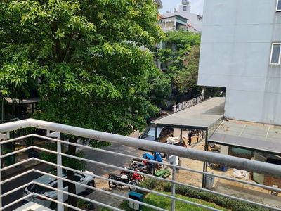 Hung Gia, Vietnam  Hung Gia, Vietnam