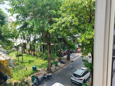 Hung Gia, Vietnam  Hung Gia, Vietnam