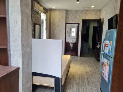 Hung Gia, Vietnam  Hung Gia, Vietnam