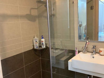 Sun Avenue, Vietnam Sun Avenue, Vietnam