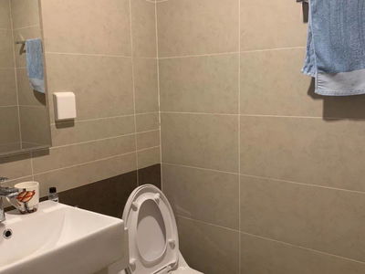 Sun Avenue, Vietnam Sun Avenue, Vietnam