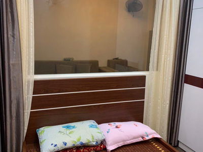 Sun Avenue, Vietnam  Sun Avenue, Vietnam