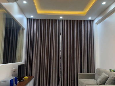 Sun Avenue, Vietnam Sun Avenue, Vietnam