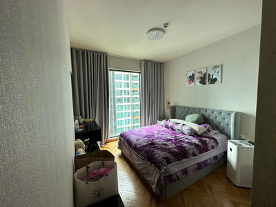 Happy In View, Vietnam Happy In View, Vietnam