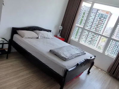 Green View, Vietnam Green View, Vietnam