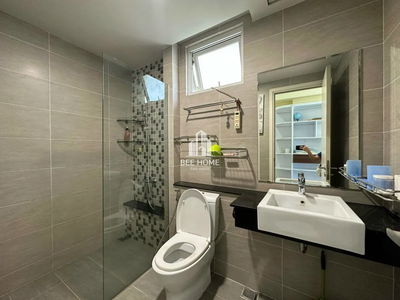 Green View, Vietnam  Green View, Vietnam