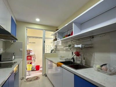 Green View, Vietnam Green View, Vietnam