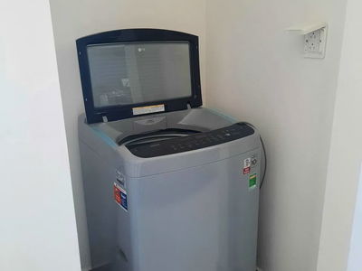 Sun Avenue, Vietnam Sun Avenue, Vietnam