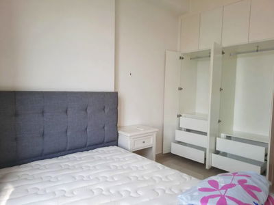 Sun Avenue, Vietnam  Sun Avenue, Vietnam